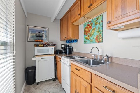 Casa en venta en Lake Wales, Florida, 1 dormitorio, 60.2 m2 № 2231787 - foto 10