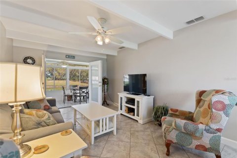 Casa en venta en Lake Wales, Florida, 1 dormitorio, 60.2 m2 № 2231787 - foto 5