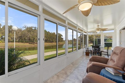 Casa en venta en Lake Wales, Florida, 1 dormitorio, 60.2 m2 № 2231787 - foto 12