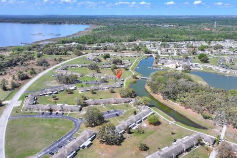 Casa en venta en Lake Wales, Florida, 1 dormitorio, 60.2 m2 № 2231787 - foto 28