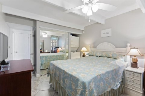 Casa en venta en Lake Wales, Florida, 1 dormitorio, 60.2 m2 № 2231787 - foto 21
