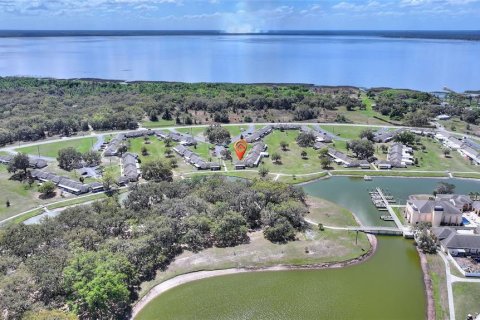 Casa en venta en Lake Wales, Florida, 1 dormitorio, 60.2 m2 № 2231787 - foto 30