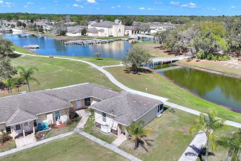 Casa en venta en Lake Wales, Florida, 1 dormitorio, 60.2 m2 № 2231787 - foto 25