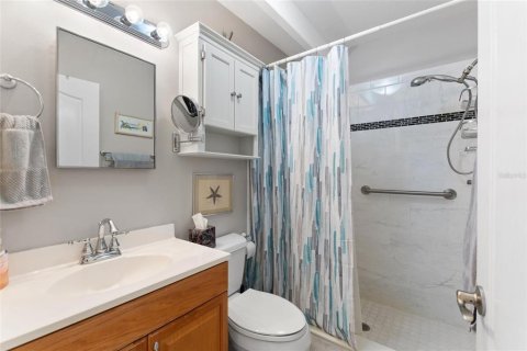 Casa en venta en Lake Wales, Florida, 1 dormitorio, 60.2 m2 № 2231787 - foto 8