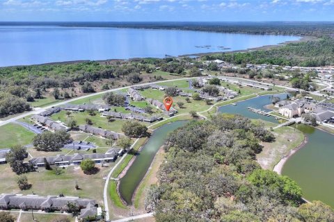 Casa en venta en Lake Wales, Florida, 1 dormitorio, 60.2 m2 № 2231787 - foto 29