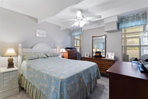 Casa en venta en Lake Wales, Florida, 1 dormitorio, 60.2 m2 № 2231787 - foto 9