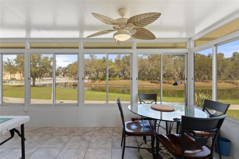 Casa en venta en Lake Wales, Florida, 1 dormitorio, 60.2 m2 № 2231787 - foto 11