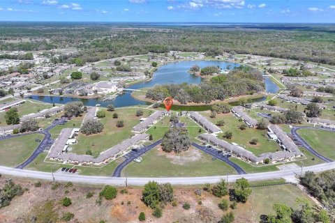 Casa en venta en Lake Wales, Florida, 1 dormitorio, 60.2 m2 № 2231787 - foto 26
