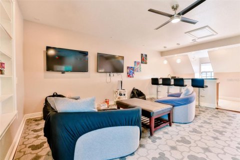 Casa en venta en Four Corners, Florida, 5 dormitorios, 329.15 m2 № 1111463 - foto 27