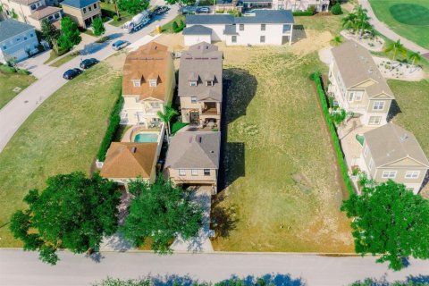 Casa en venta en Four Corners, Florida, 5 dormitorios, 329.15 m2 № 1111463 - foto 5