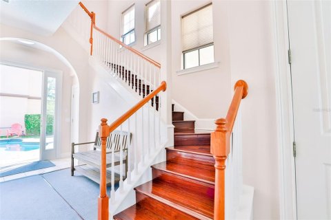 Casa en venta en Four Corners, Florida, 5 dormitorios, 329.15 m2 № 1111463 - foto 13
