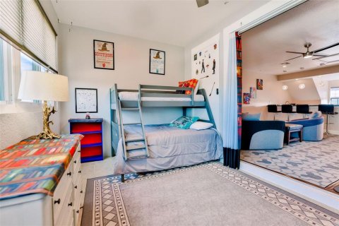 Casa en venta en Four Corners, Florida, 5 dormitorios, 329.15 m2 № 1111463 - foto 23