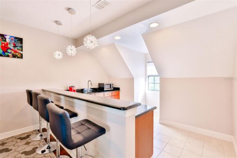 Casa en venta en Four Corners, Florida, 5 dormitorios, 329.15 m2 № 1111463 - foto 26