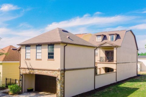 Casa en venta en Four Corners, Florida, 5 dormitorios, 329.15 m2 № 1111463 - foto 1