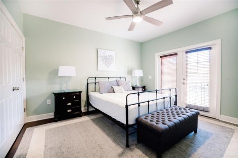 Casa en venta en Four Corners, Florida, 5 dormitorios, 329.15 m2 № 1111463 - foto 20