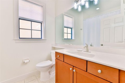 Casa en venta en Four Corners, Florida, 5 dormitorios, 329.15 m2 № 1111463 - foto 18