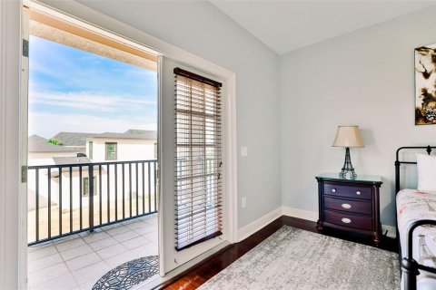 Casa en venta en Four Corners, Florida, 5 dormitorios, 329.15 m2 № 1111463 - foto 16