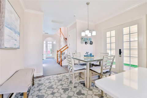 Casa en venta en Four Corners, Florida, 5 dormitorios, 329.15 m2 № 1111463 - foto 12