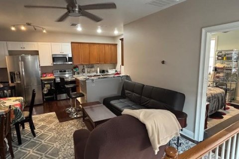 Casa en venta en Four Corners, Florida, 5 dormitorios, 329.15 m2 № 1111463 - foto 30