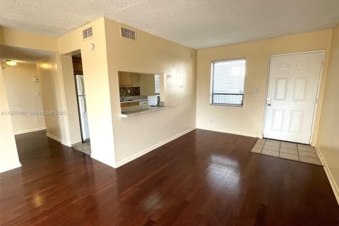 Copropriété à louer à West Palm Beach, Floride: 1 chambre, 72 m2 № 1986265 - photo 8