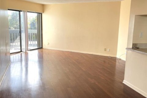 Copropriété à louer à West Palm Beach, Floride: 1 chambre, 72 m2 № 1986265 - photo 6