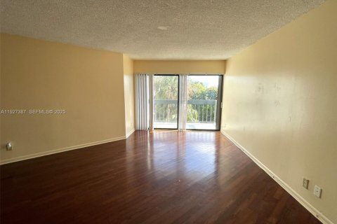 Copropriété à louer à West Palm Beach, Floride: 1 chambre, 72 m2 № 1986265 - photo 7