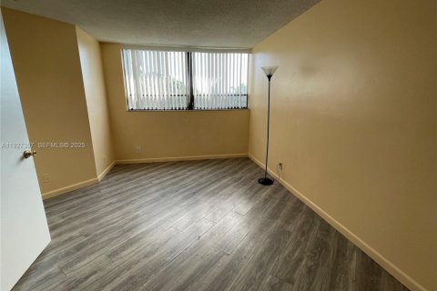 Copropriété à louer à West Palm Beach, Floride: 1 chambre, 72 m2 № 1986265 - photo 14