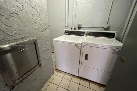 Copropriété à louer à West Palm Beach, Floride: 1 chambre, 72 m2 № 1986265 - photo 18