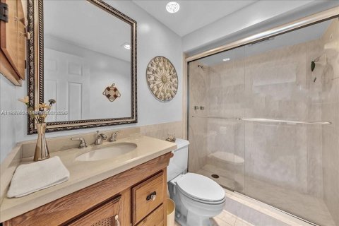 Купить кондоминиум в Холливуд, Флорида 2 спальни, 104.05м2, № 2053500 - фото 26