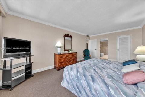 Купить кондоминиум в Холливуд, Флорида 2 спальни, 104.05м2, № 2053500 - фото 30