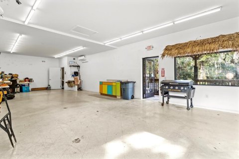 Commercial property in Homosassa, Florida 133.04 sq.m. № 1537161 - photo 11