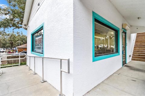 Commercial property in Homosassa, Florida 133.04 sq.m. № 1537161 - photo 8