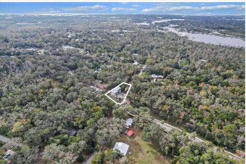 Commercial property in Homosassa, Florida 133.04 sq.m. № 1537161 - photo 5