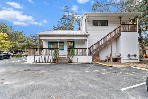 Commercial property in Homosassa, Florida 133.04 sq.m. № 1537161 - photo 4