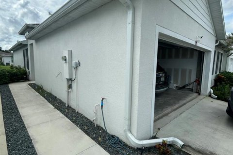 Apartment in St. Lucie, Florida 3 bedrooms, 142.05 sq.m. № 2378729 - photo 3
