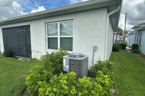 Apartment in St. Lucie, Florida 3 bedrooms, 142.05 sq.m. № 2378729 - photo 6