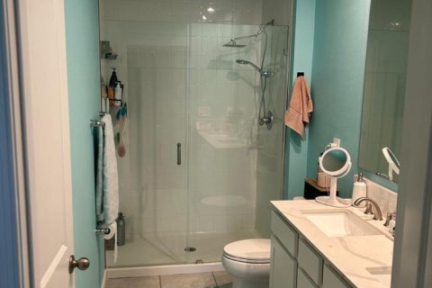 Apartment in St. Lucie, Florida 3 bedrooms, 142.05 sq.m. № 2378729 - photo 13