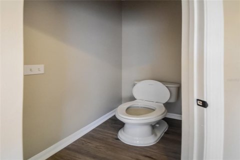 Casa en venta en Valrico, Florida, 3 dormitorios, 162.76 m2 № 2266339 - foto 19