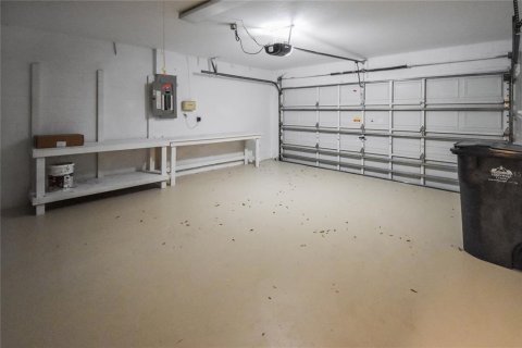 Casa en venta en Valrico, Florida, 3 dormitorios, 162.76 m2 № 2266339 - foto 18