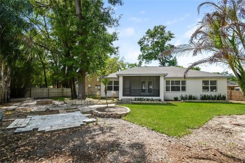 Casa en venta en Valrico, Florida, 3 dormitorios, 162.76 m2 № 2266339 - foto 20
