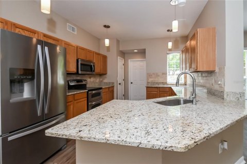 Casa en venta en Valrico, Florida, 3 dormitorios, 162.76 m2 № 2266339 - foto 13
