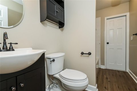Casa en venta en Valrico, Florida, 3 dormitorios, 162.76 m2 № 2266339 - foto 10