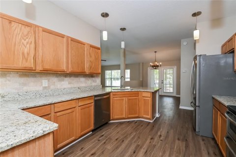 Casa en venta en Valrico, Florida, 3 dormitorios, 162.76 m2 № 2266339 - foto 14