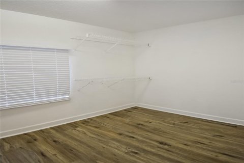 Casa en venta en Valrico, Florida, 3 dormitorios, 162.76 m2 № 2266339 - foto 17