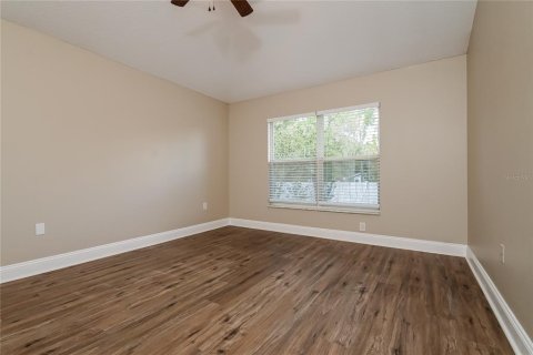 Casa en venta en Valrico, Florida, 3 dormitorios, 162.76 m2 № 2266339 - foto 3