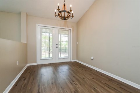 Casa en venta en Valrico, Florida, 3 dormitorios, 162.76 m2 № 2266339 - foto 11