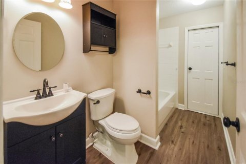Casa en venta en Valrico, Florida, 3 dormitorios, 162.76 m2 № 2266339 - foto 15