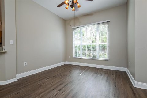Casa en venta en Valrico, Florida, 3 dormitorios, 162.76 m2 № 2266339 - foto 12