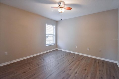 Casa en venta en Valrico, Florida, 3 dormitorios, 162.76 m2 № 2266339 - foto 16