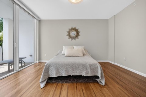 Copropriété à louer à Fort Lauderdale, Floride: 3 chambres, 195.09 m2 № 2153869 - photo 17